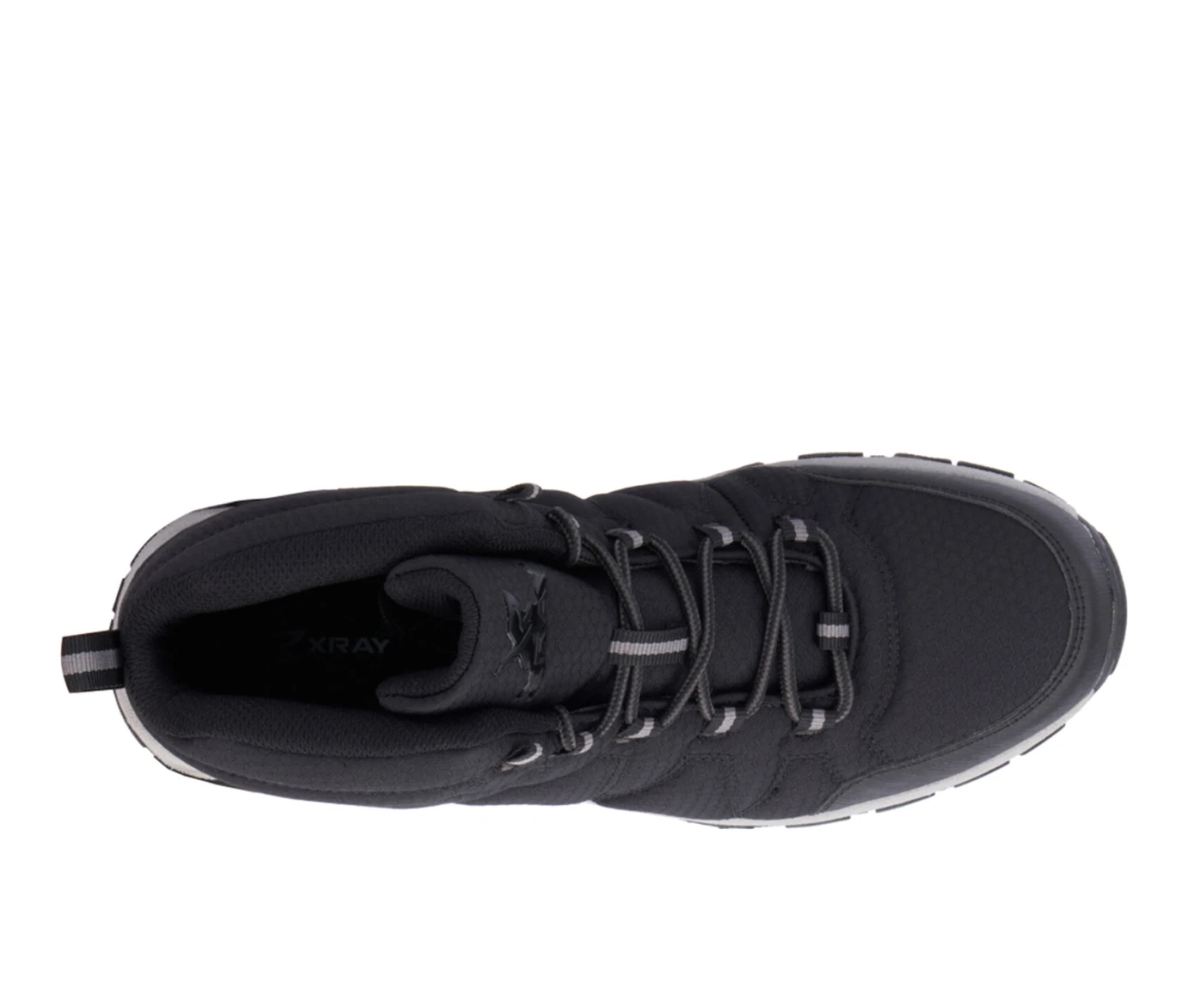 Men's Xray Footwear Chris Hiking Shoes - Image 6