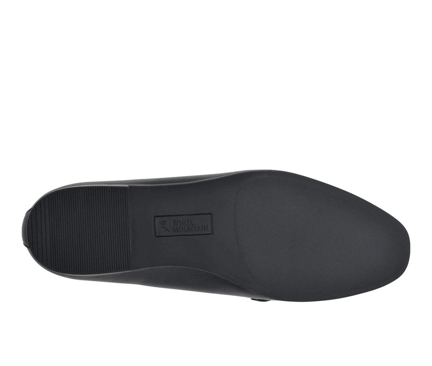 Women's White Mountain Nobles 2 Loafers - Image 6