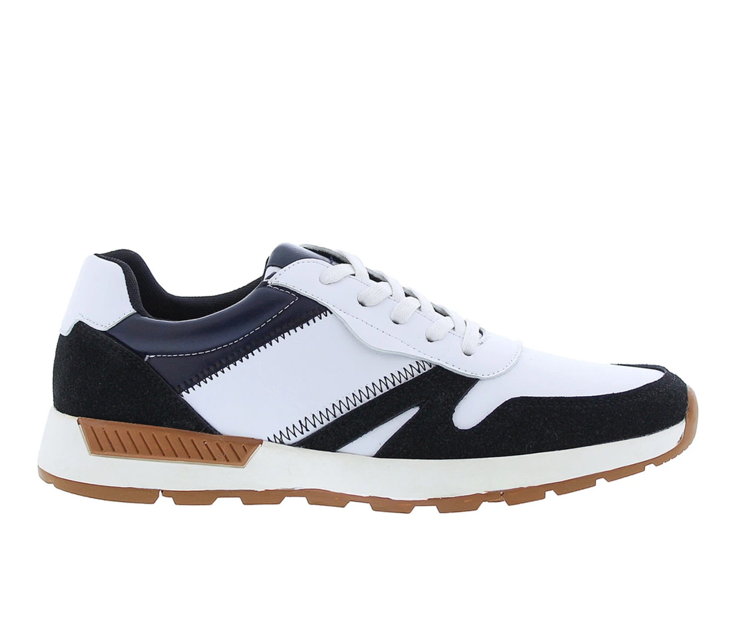 Men's English Laundry Nolan Fashion Sneakers