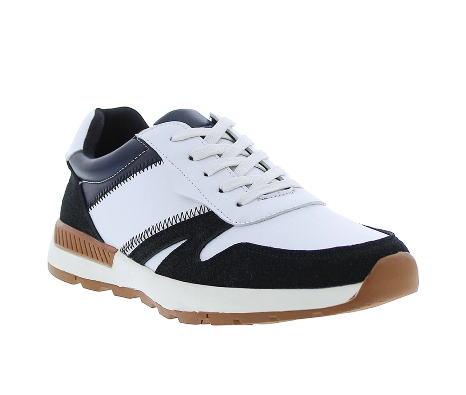 Men's English Laundry Nolan Fashion Sneakers - Image 2