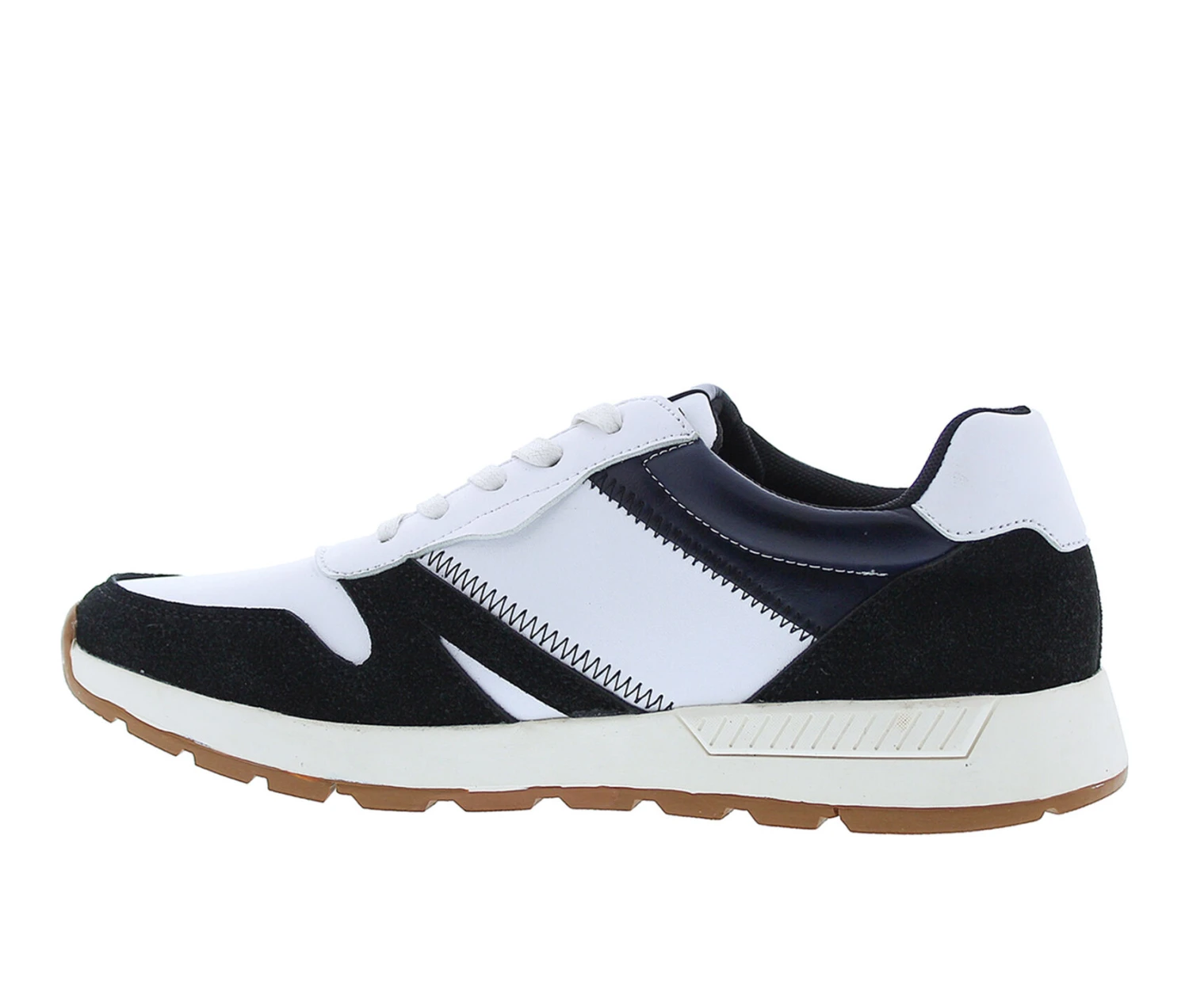 Men's English Laundry Nolan Fashion Sneakers - Image 3