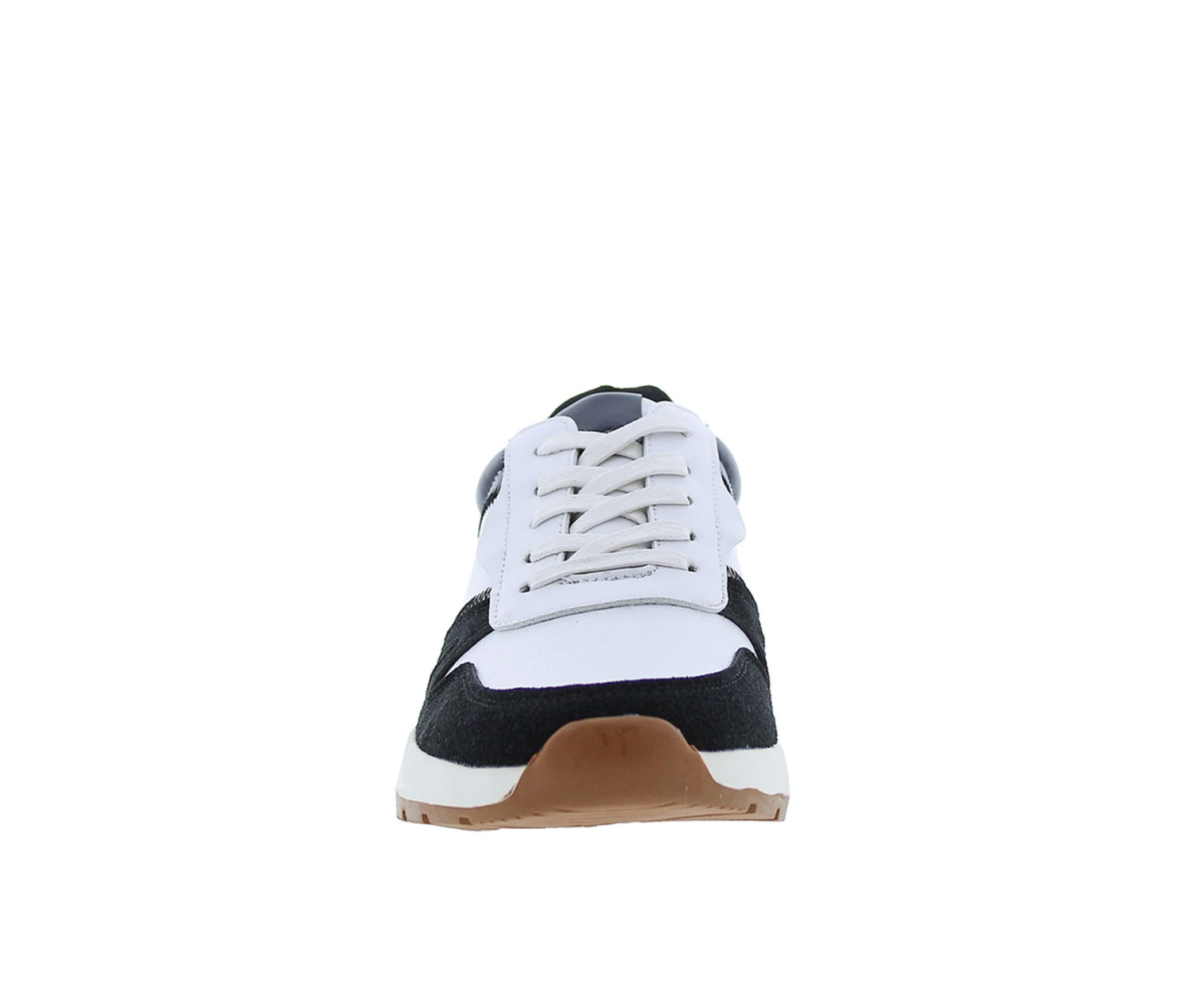 Men's English Laundry Nolan Fashion Sneakers - Image 4