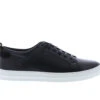 Men's English Laundry Paul Fashion Sneakers
