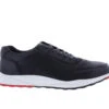 Men's English Laundry Peter Sneakers