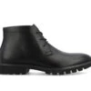 Men's Vance Co. Arturo Chukka Boots