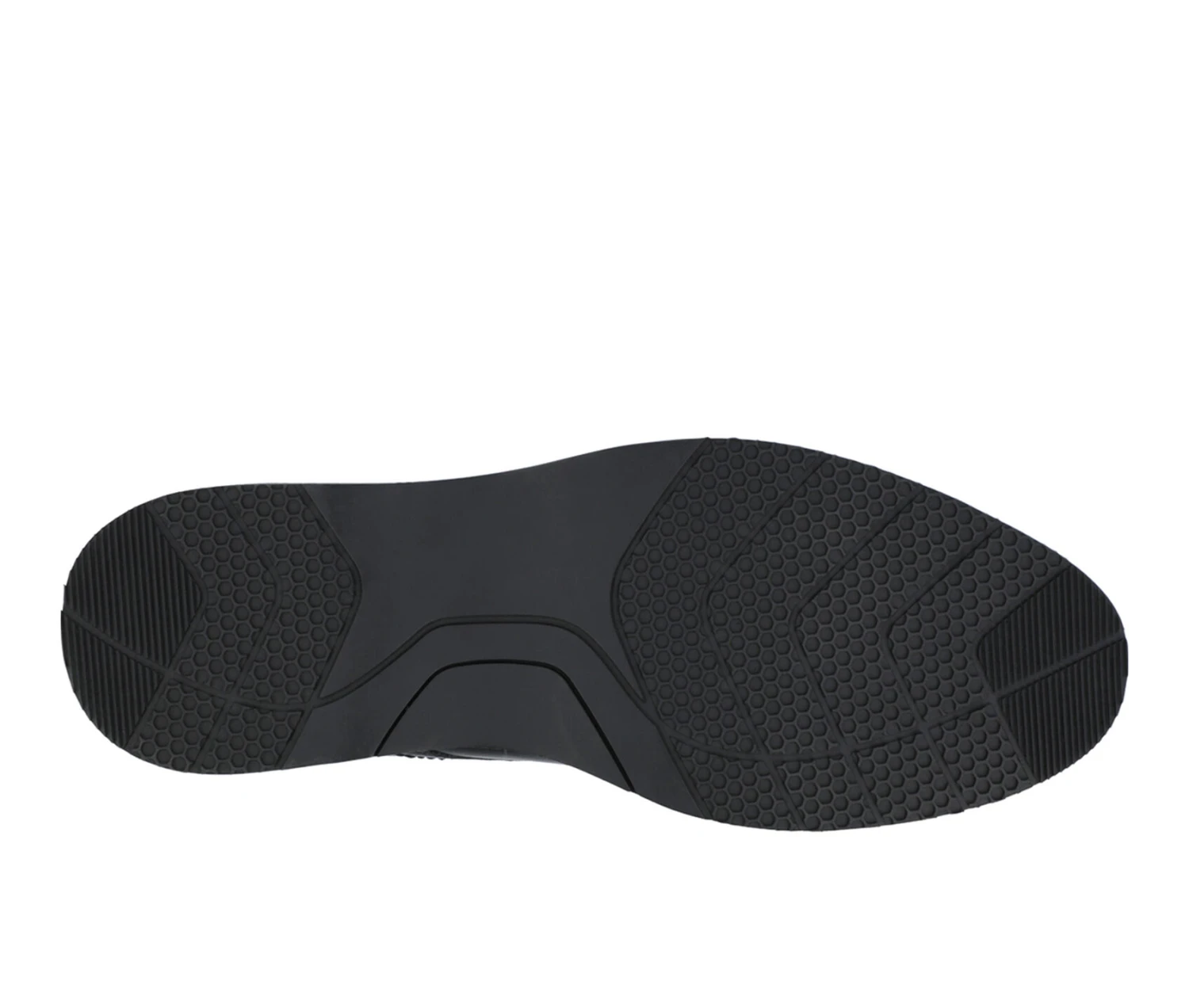 Men's Vance Co. Rutger Oxfords - Image 7