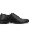 Men's Thomas & Vine Trenton Dress Oxfords