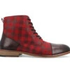 Men's Thomas & Vine Delon Dress Boots