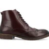 Men's Thomas & Vine Edison Dress Boots