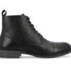Men's Thomas & Vine Kairo Lace Up Boots