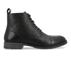 Men's Thomas & Vine Kairo Lace Up Boots
