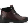 Men's Thomas & Vine Sherman Hiking Boots