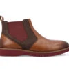 Men's Thomas & Vine Ventura Chelsea Boots