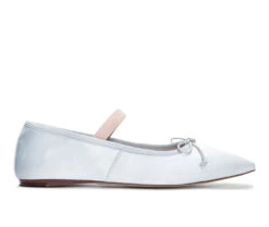 Women's Chinese Laundry Audrey Mary Jane Flats