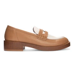 Women's Chinese Laundry Porter Loafers