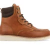 Men's Territory Venture Lace Up Boots