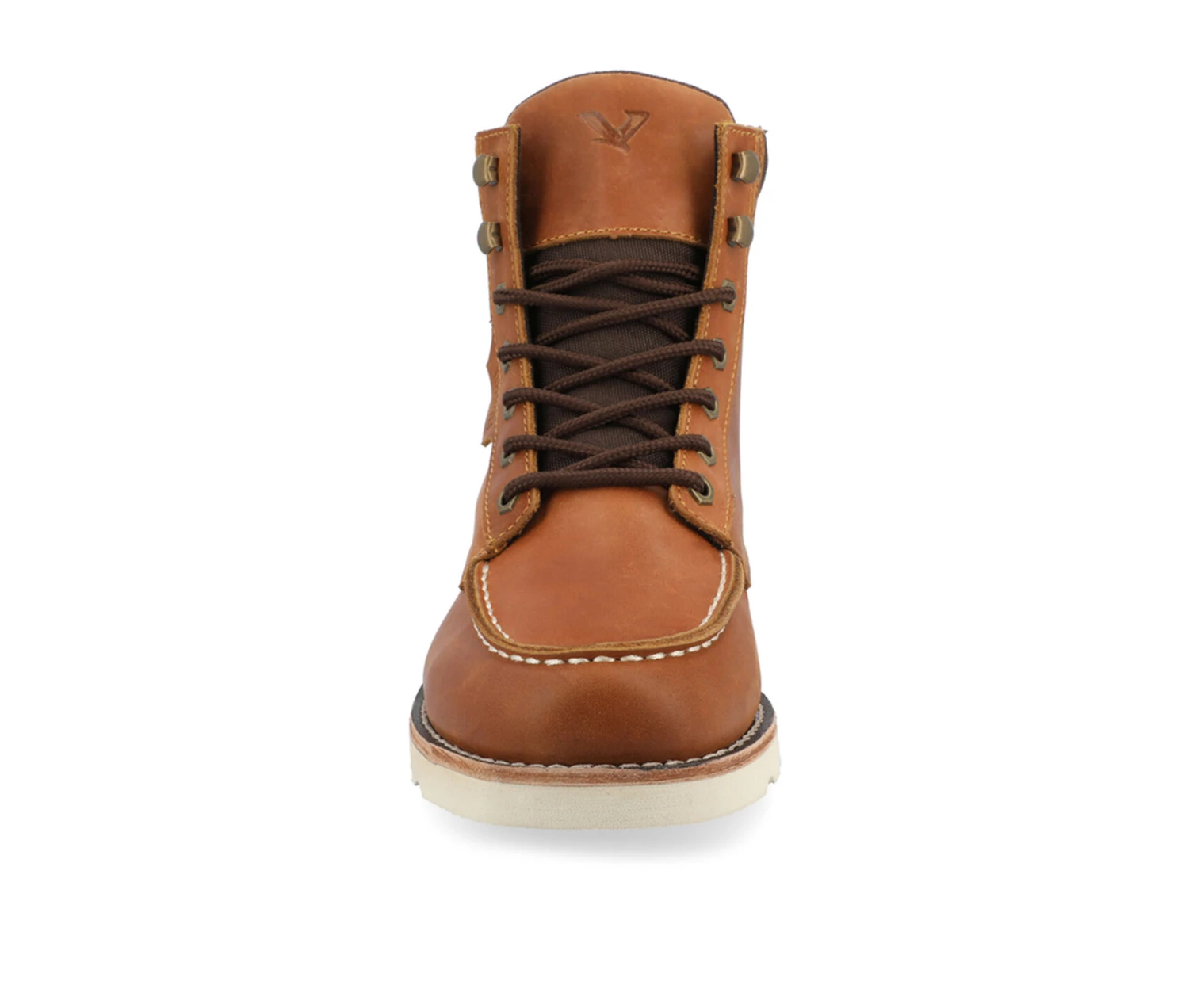 Men's Territory Venture Lace Up Boots - Image 4