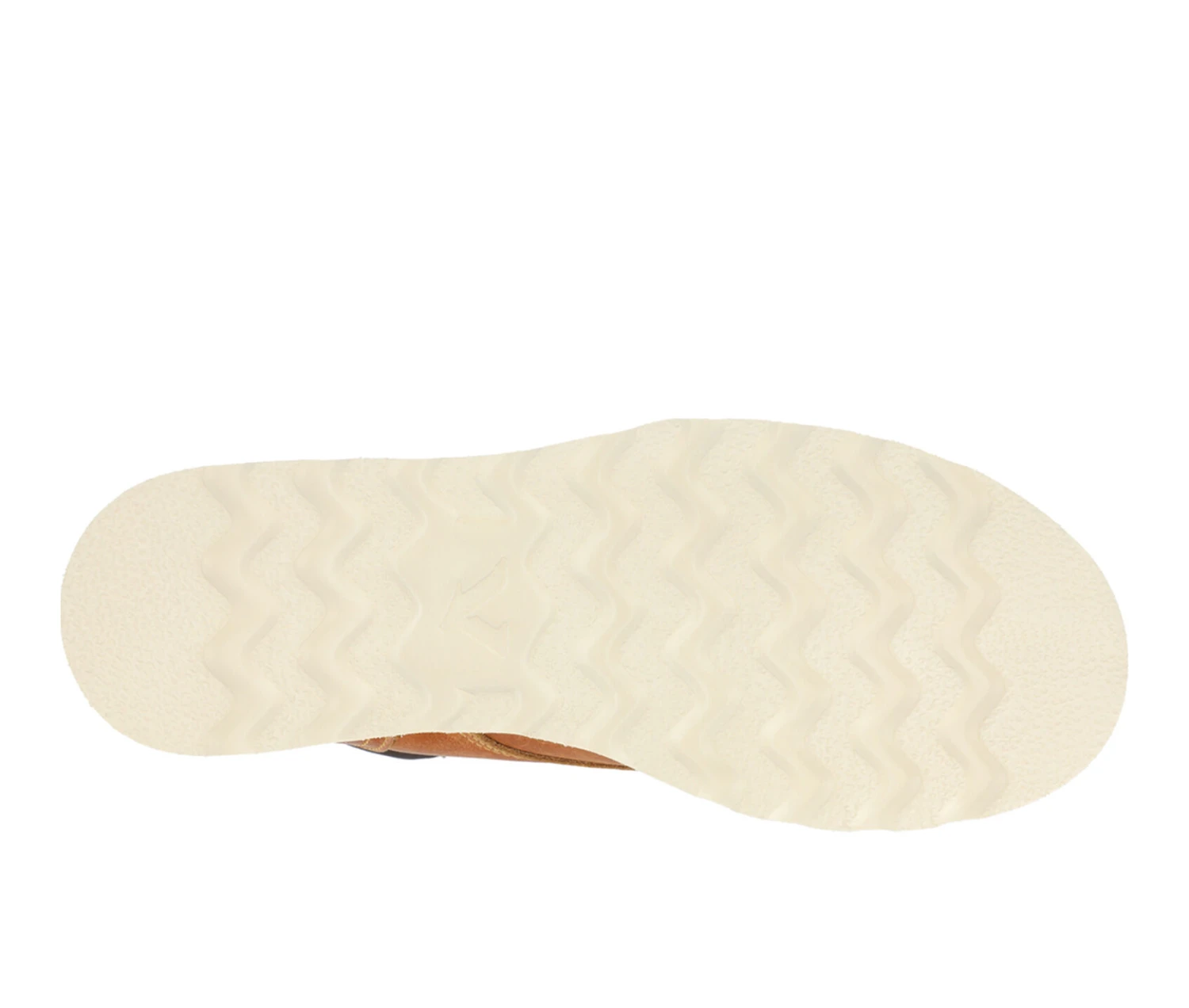 Men's Territory Venture Lace Up Boots - Image 7