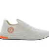 Men's French Connection Dart Slip On Fashion Sneakers