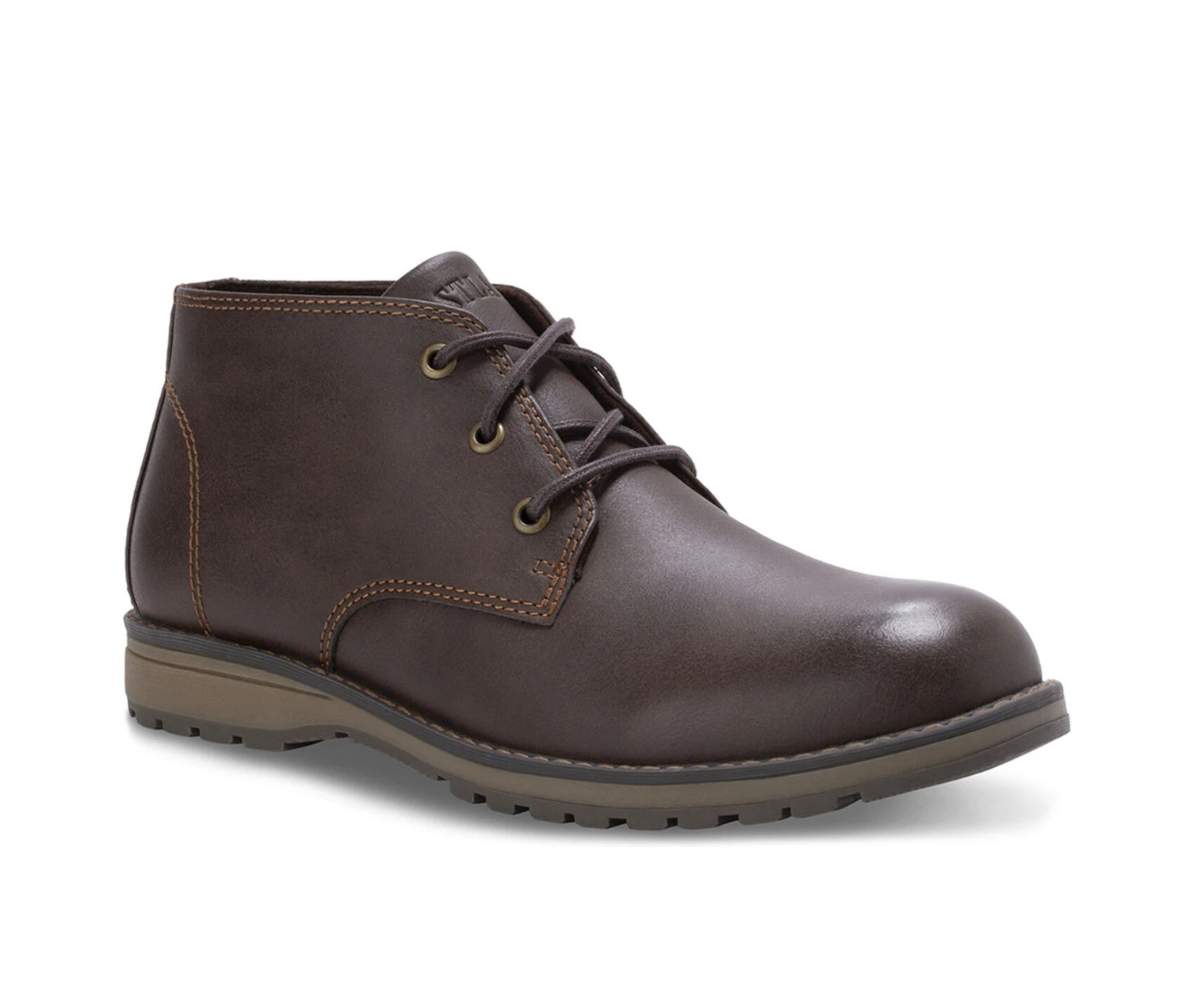 Men's Eastland Devin Dress Shoes - Image 2