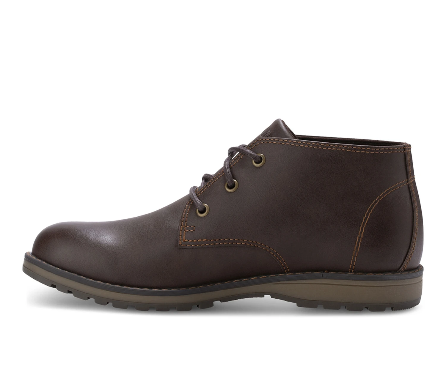 Men's Eastland Devin Dress Shoes - Image 3