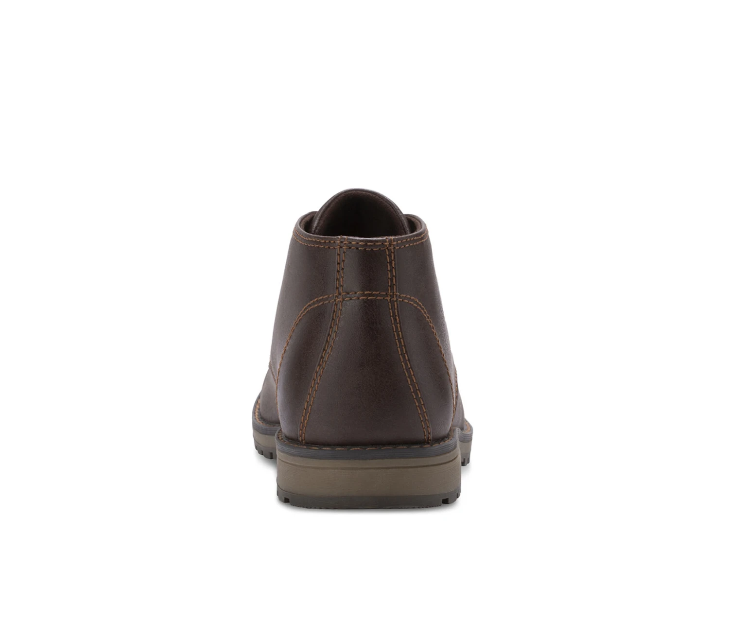 Men's Eastland Devin Dress Shoes - Image 5