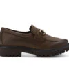 Women's Eastland Lexi Loafers