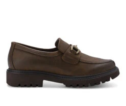 Women's Eastland Lexi Loafers