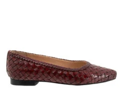 Women's Trotters Emmie Slip On Shoes
