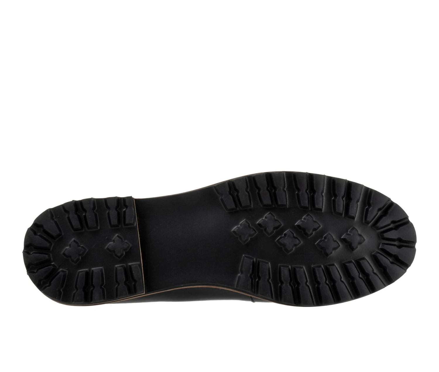 Women's Trotters Fayth Casual Loafers - Image 7