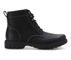 Men's Eastland Baxter Lace Up Boots
