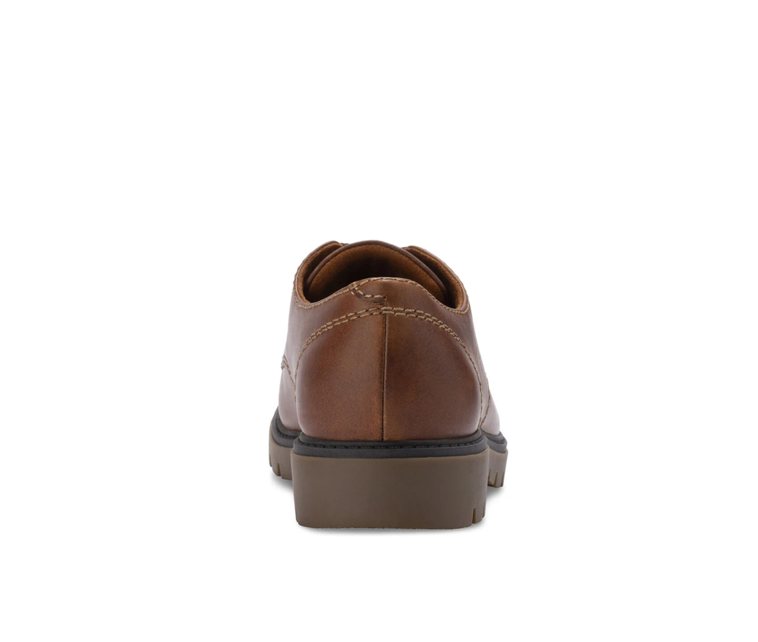 Men's Eastland Lowell Casual Oxfords - Image 5