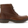 Men's Eastland Belgrade Lace Up Boots