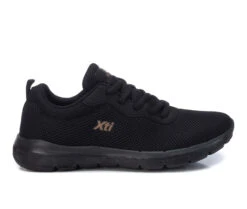 Women's Xti Isabella Sneakers