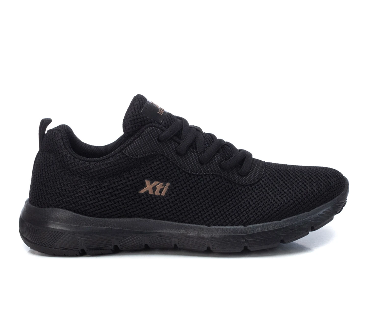 Women's Xti Isabella Sneakers