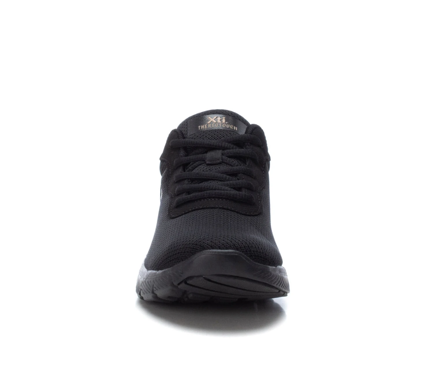 Women's Xti Isabella Sneakers - Image 4