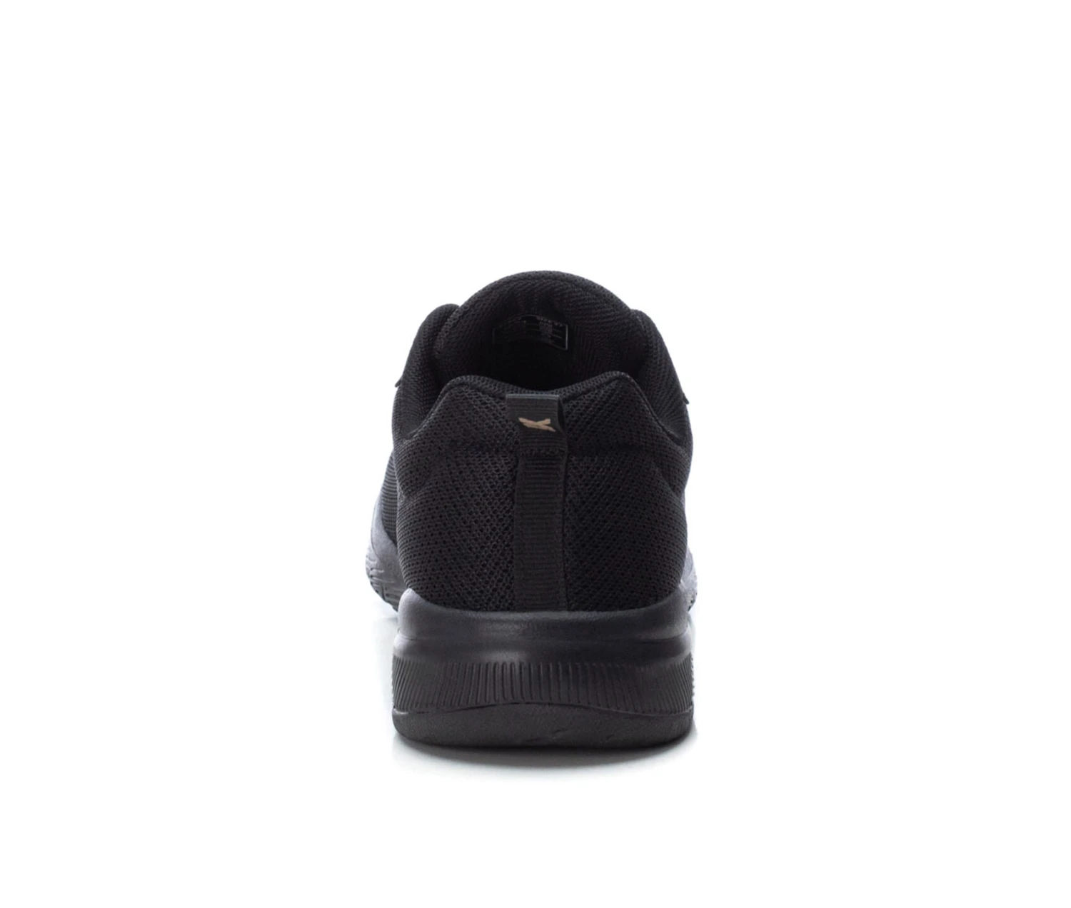Women's Xti Isabella Sneakers - Image 5