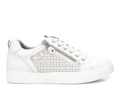 Women's Xti Elizabeth Fashion Sneakers
