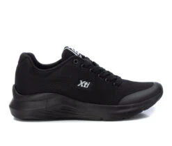 Women's Xti Maya Sneakers