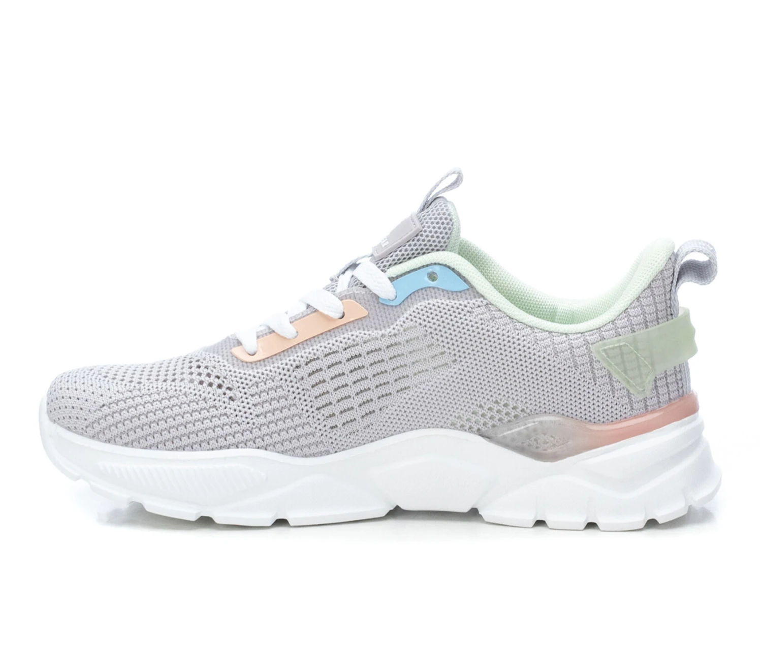 Women's Xti Serenity Fashion Sneakers - Image 3