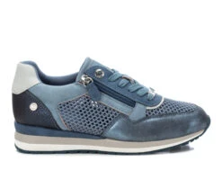Women's Xti Everleigh Fashion Sneakers