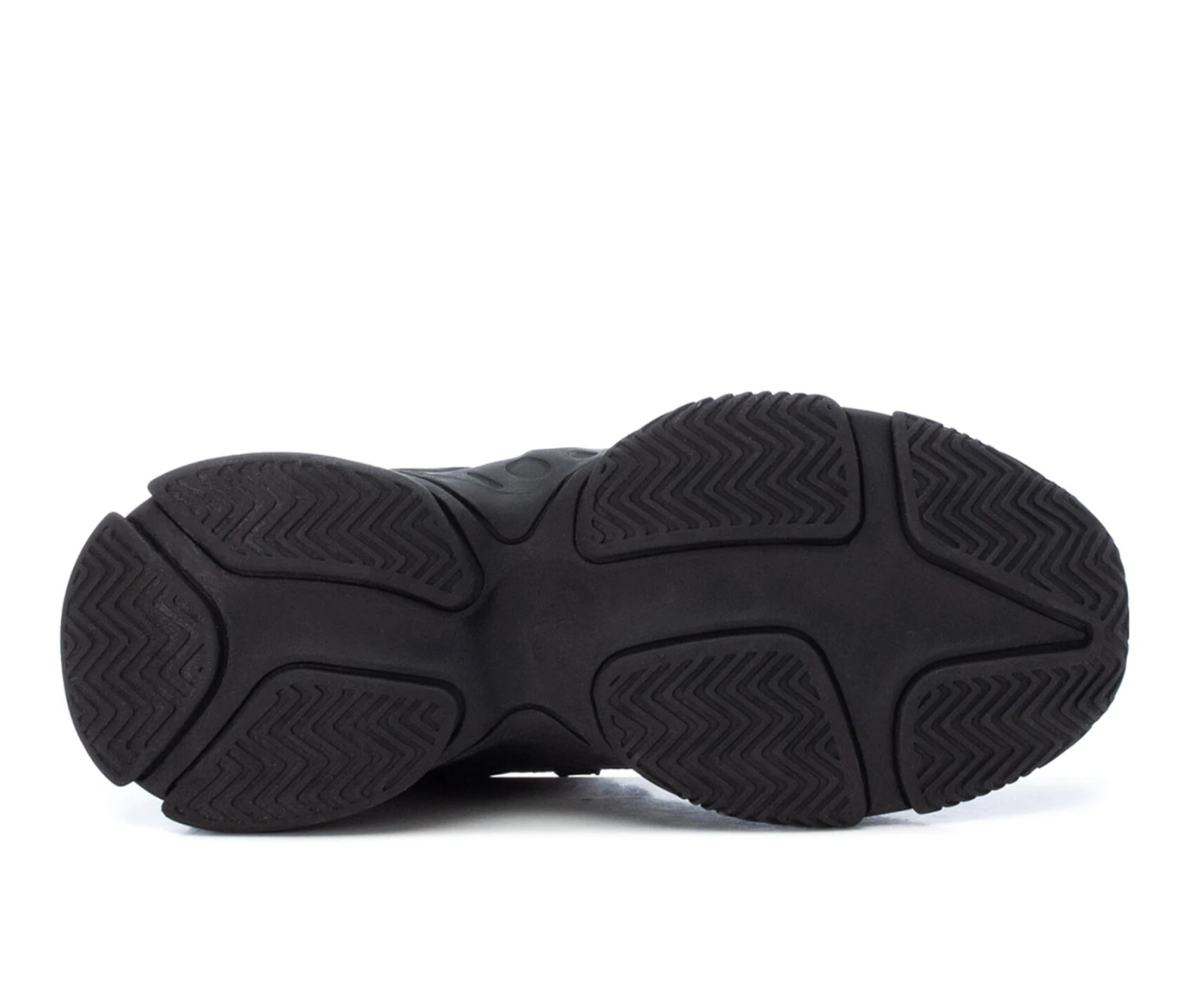 Women's Xti Johanna Sneakers - Image 7