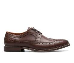 Men's Stacy Adams Marledge Dress Oxfords