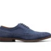 Men's Stacy Adams Marligan Dress Oxfords