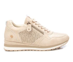 Women's Xti Greta Sneakers