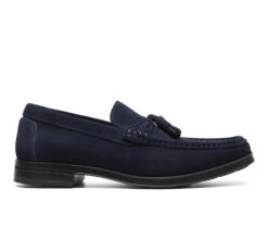 Men's Stacy Adams Peppley Dress Loafers