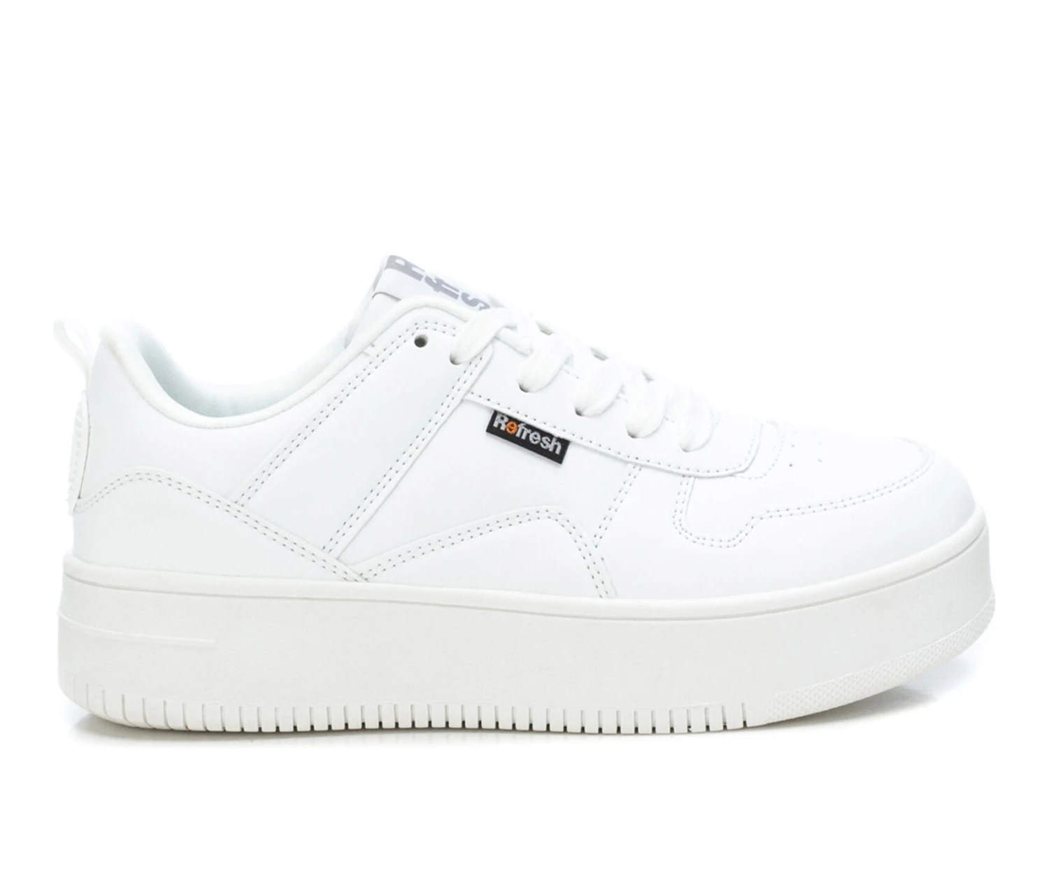 Women's Xti Margaret Platform Sneakers