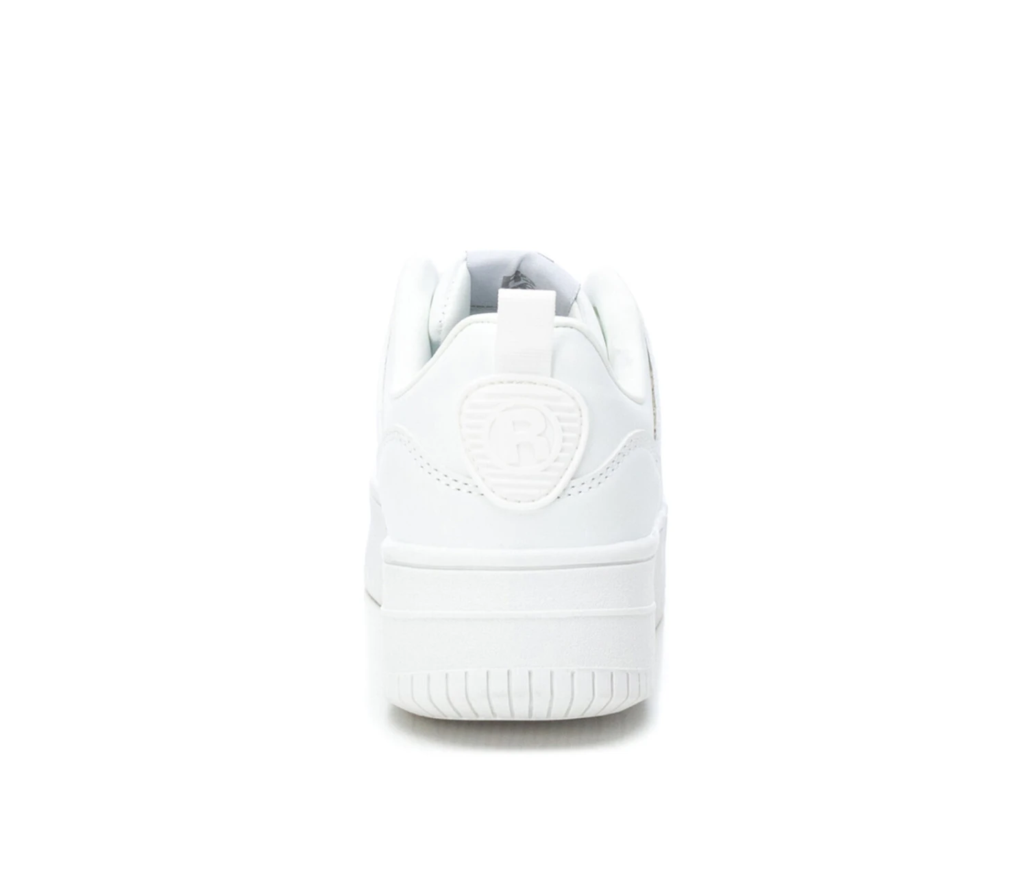 Women's Xti Margaret Platform Sneakers - Image 5
