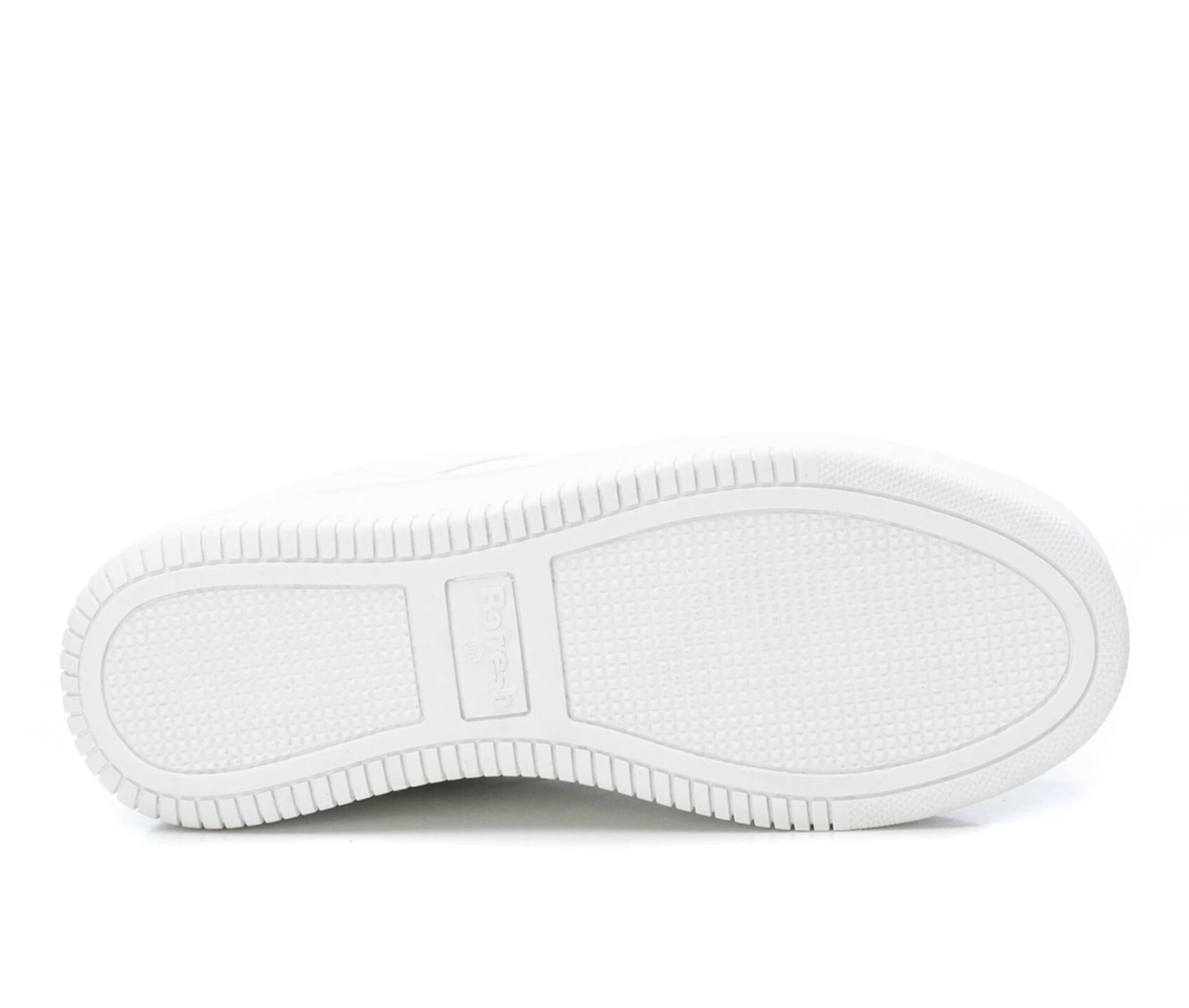 Women's Xti Margaret Platform Sneakers - Image 7