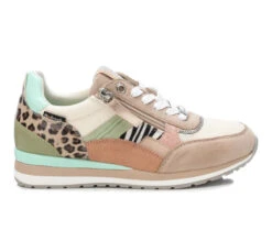 Women's Xti Sonia Fashion Sneakers